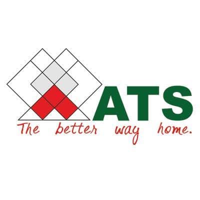 ATS Kingston