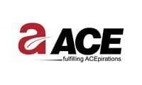 Ace